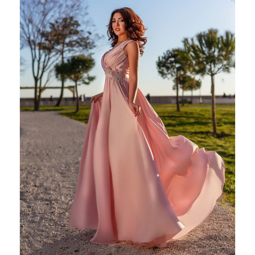 Rose (Роза) — вид 5